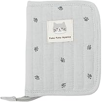 専用　ニャンコポーチ 楽天市場】特価EM【mofusand チャーム付 ペンポーチ うさにゃん